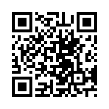 QR Code for 3EEo8CPpmGso1WfJY4pfNSsVDRFPBAhVLD