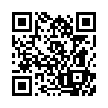 QR Code for 3EEo96APS6ZDxTWCpcs86UtCvidHkV2UnH