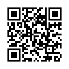 QR Code for 3EEoBfkzWTRPy6YZjZffs6HvcDktKqWTef