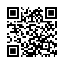 QR Code for 3EEoDDDw2QASEWb2WwCdfGgncZoEfProbV
