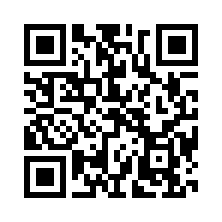 QR Code for 3EEoSpsx5239faHtjz6QxwrSRFEP7hisFG