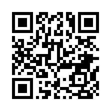QR Code for 3EEoSvbyvxQ3MLs7D1hjKoHTEKiWidRJB7