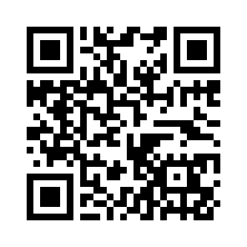 QR Code for 3EEoUTk2QBwdGEe8YFEULFFeAZa4DEgjZU