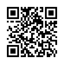QR Code for 3EEoeATWiPWH8btpKxgLvDxghrhFdJNhA2