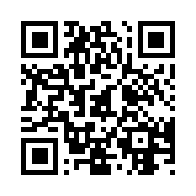 QR Code for 3EEom1oCs5xT5QZEMAtad7YWGFkKogtQnh
