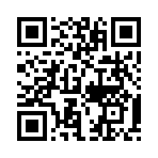 QR Code for 3EEom4w1MEHDPh5DYbcWVGNBCU799Pf5Rm