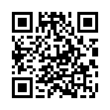 QR Code for 3EEopWKnUydk9RBqf81191FcDuReHooSa3