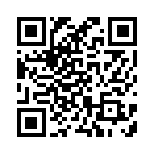 QR Code for 3EEovU8LYwhDLMC67MuRpqH1KpZhFaWS1e