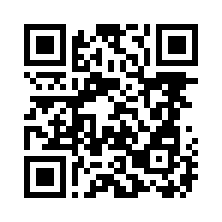 QR Code for 3EEoyEVJe9PDizzM4phWkKLS72ZhH475yN