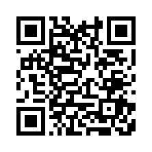 QR Code for 3EEozJAPK4XchLusqZ17SNU9XSyKcn6c71