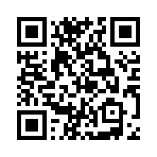 QR Code for 3EEp4KgnNv3mLhzKiCRKHp1ynuLBBCUSGC