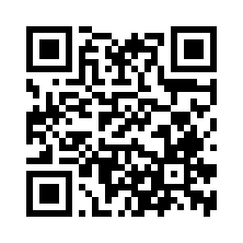 QR Code for 3EEpDcRsxNBeufPHzrdbmLpPkdQDMuZLDN