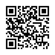 QR Code for 3EEpDxBt6DT5ai6D7hBER8iCSSrfKgGVQo