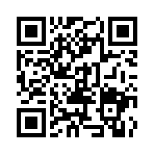QR Code for 3EEpLmoLyAY9fEKDjizhYv4N3ahrob3n4P