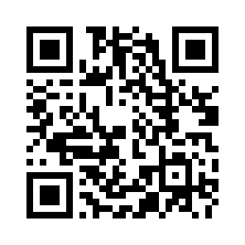 QR Code for 3EEpRJeXjbGodfyPEdTN6BVzQBtsyqn2fc