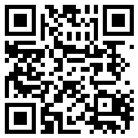 QR Code for 3EEpfPoxajaDXAfcoAmgMYAdBsw8yRjdJ3
