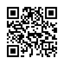 QR Code for 3EEphd5YtWJk672LugACtYfCbo6AoCwoLQ