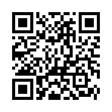 QR Code for 3EEpsS3FeRVr1niM2DHiZYJ5MNJuqHGmAX