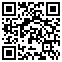QR Code for 3EEptNsWtJDMmScasNZqdbeQtDJRGhJ1dm