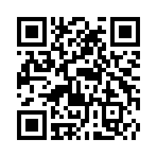 QR Code for 3EEpuZ4D5G3DwpYWTFrxbYr67ww7Xw1jRu
