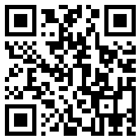 QR Code for 3EEpxq6Swogydzt3LmF3fkCvwScEMXRx3D