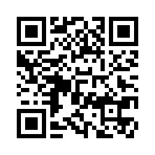 QR Code for 3EEpyPntDw2XPmC7tR5V7tb8vdbcE4FDEm