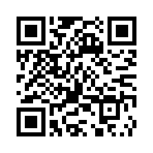 QR Code for 3EEpzUHK2RTAT9GLtGPD2P4UvzmYM1mTnF