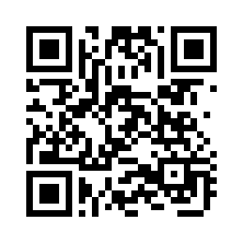 QR Code for 3EEqAbsT6xwoKKc51bwSERJcSi5JiSi2eq