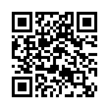 QR Code for 3EEqKM3FP4wtMprff6TBz6euaugiynBbDw