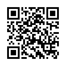 QR Code for 3EEqKnawFajKp7uF2w6SVViVcsspvnG3ac