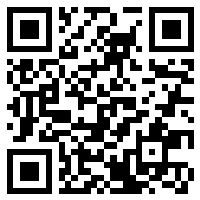 QR Code for 3EEqftnsDatBqmnBphBKdobW9n376PPTt8