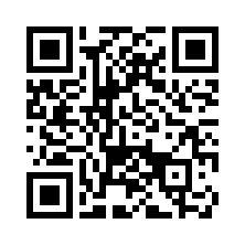 QR Code for 3EEqkypEAFaT4UmEVr2Qt3aGSz3Uzo2CR9