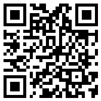 QR Code for 3EEqmKuN2sy6UWCW6AW5fBNahiV9VtFKPM