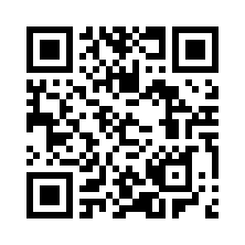 QR Code for 3EErAGdChXLRdFPLpCKDCZYk5zaLPzUJU7