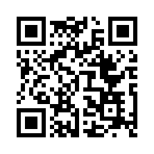 QR Code for 3EErCgwxmiypvF4BUfRdATCgiRt5Y7v7sP
