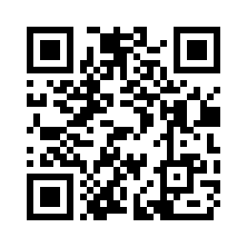 QR Code for 3EErKnkaEZj4cTNsnaJCmdYwcpDMj63M1a