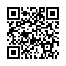 QR Code for 3EErPCGDurdJYsbrPwtEadg4T82ZAy8Cfy