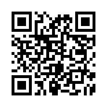 QR Code for 3EErYeJ5haFH7gkgRKo8CWqqyipdCLkxF4