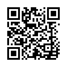 QR Code for 3EErb2Y37PPGP4Mn8Pi87LQmnLCibaTfmL