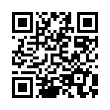 QR Code for 3EEreNH6v1eJ1489kExPkYb5K1L4EcGbSy