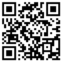 QR Code for 3EErjm2iZunkd2WdoB9zUn9VPHSzqthxQp