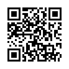 QR Code for 3EErtD3dufMsxsvBitc968KHUcmUyVgfu3
