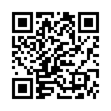 QR Code for 3EErtdWBc6h9487MLeiHb7JQLvCMeYXBLX