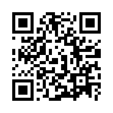QR Code for 3EEs3sK59mEZ8fAPkHqbSeB5BLoHaLhNfB