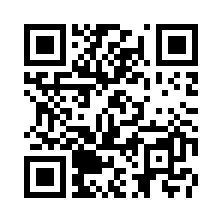 QR Code for 3EEsAC9emxze2AVd9NRrDiPRJxAaYx4hrb