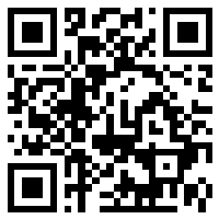 QR Code for 3EEsCMoFbEoqD34wipa3t3EDpLRbtXxGVH