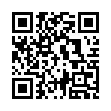 QR Code for 3EEsEAZz3SSffaMQDrkrR5KT8sD3fCd11g