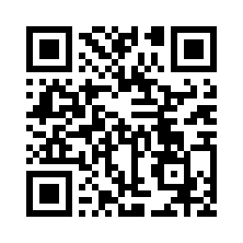 QR Code for 3EEsKEd5Co4aDTnAYedAzk781T8LTonfAw