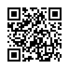 QR Code for 3EEsPk4gfKHWR3dKeC3ZFgc435ZKfDQFpg