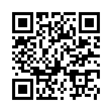 QR Code for 3EEsV4AEdNGfynEx7riZAgkiq96pA283nH